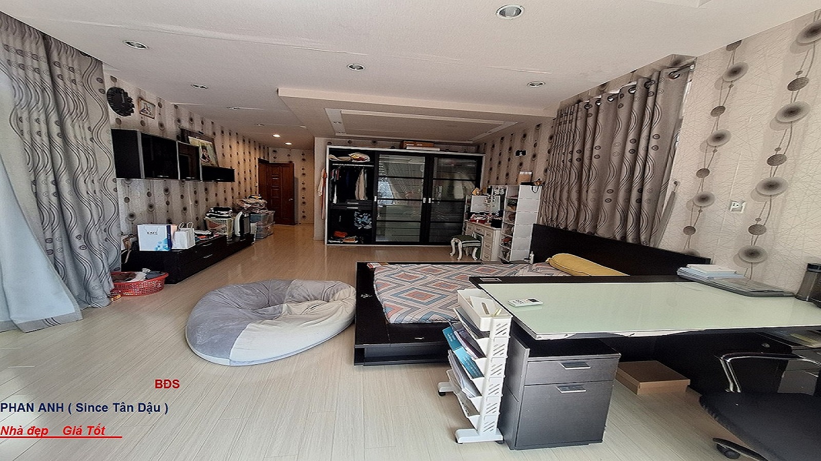 Bán Nhà Phố V.I.P Nguyễn Văn Bá, Thủ Đức – Vị Trí Vàng, Kinh Doanh Đắt Khách! - Ảnh 2